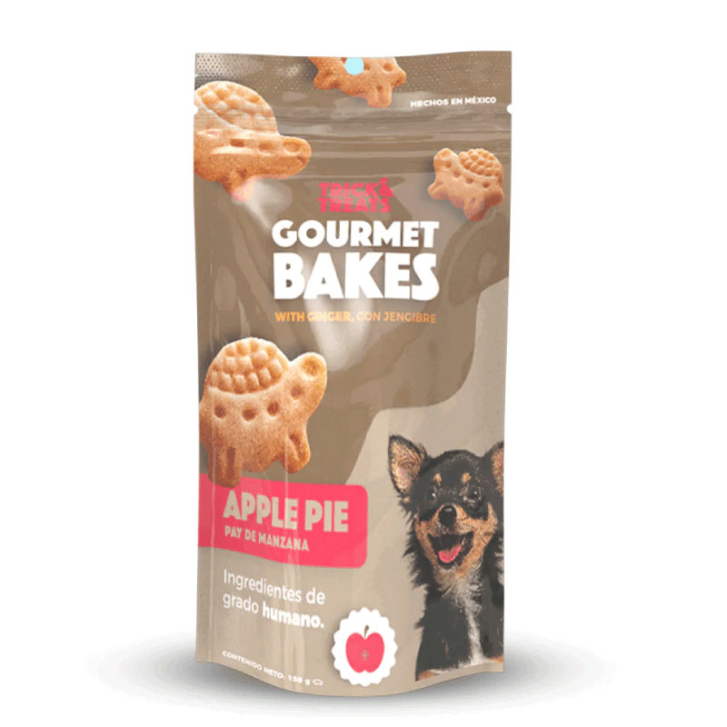 gourmet bakes gourmet bakes